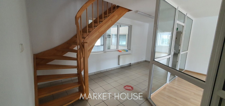 Obiekt Wynajem Szczecin Płonia 11