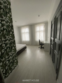 Mieszkanie Sprzedaż Szczecin Centrum bł. Królowej Jadwigi