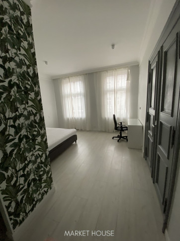 Mieszkanie Sprzedaż Szczecin Centrum bł. Królowej Jadwigi 4