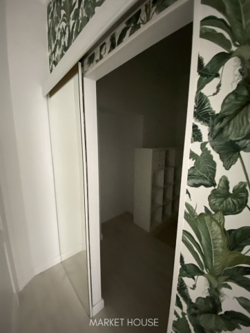 Mieszkanie Sprzedaż Szczecin Centrum bł. Królowej Jadwigi 15