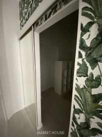 Mieszkanie Sprzedaż Szczecin Centrum bł. Królowej Jadwigi