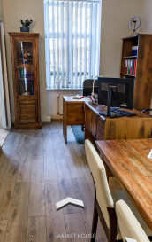 Lokal Sprzedaż Szczecin Śródmieście-Centrum bł. Królowej Jadwigi