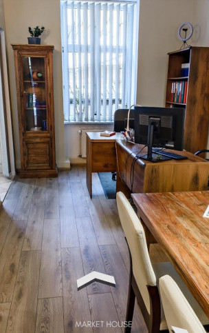 Lokal Sprzedaż Szczecin Śródmieście-Centrum bł. Królowej Jadwigi 7