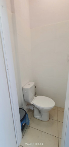 Lokal Sprzedaż Szczecin Pomorzany 10
