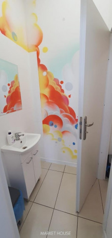 Lokal Sprzedaż Szczecin Pomorzany 14