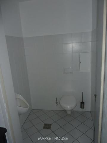 Lokal Wynajem Szczecin Centrum 11