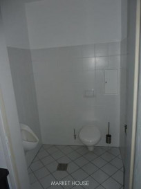 Lokal Wynajem Szczecin Centrum