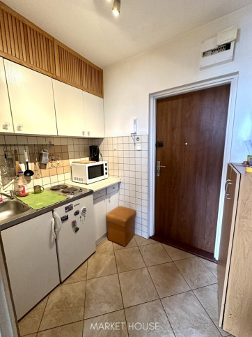 Mieszkanie Sprzedaż Szczecin os. Słoneczne Pomorska 4