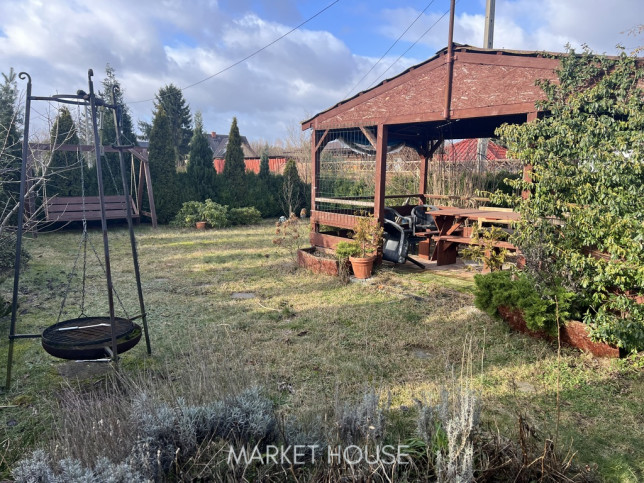 Dom Sprzedaż Uniemyśl 11