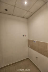 Lokal Wynajem Mierzyn