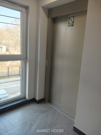 Mieszkanie Sprzedaż Szczecin Żelechowa