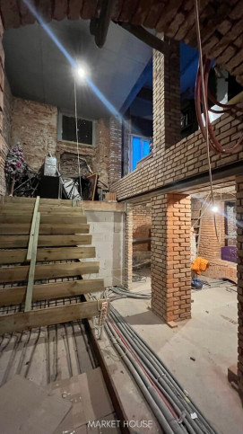 Lokal Sprzedaż Szczecin Centrum 6