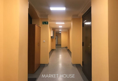 Lokal Wynajem Szczecin Śródmieście