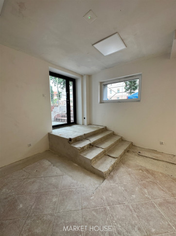 Lokal Wynajem Szczecin Śródmieście-Centrum 4