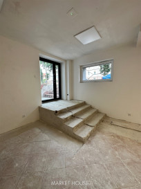 Lokal Wynajem Szczecin Śródmieście-Centrum