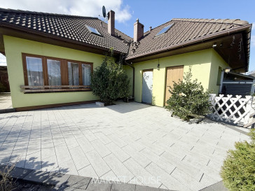 Dom Sprzedaż Szczecin Płonia Senna