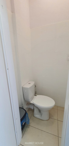 Lokal Wynajem Szczecin Pomorzany 10