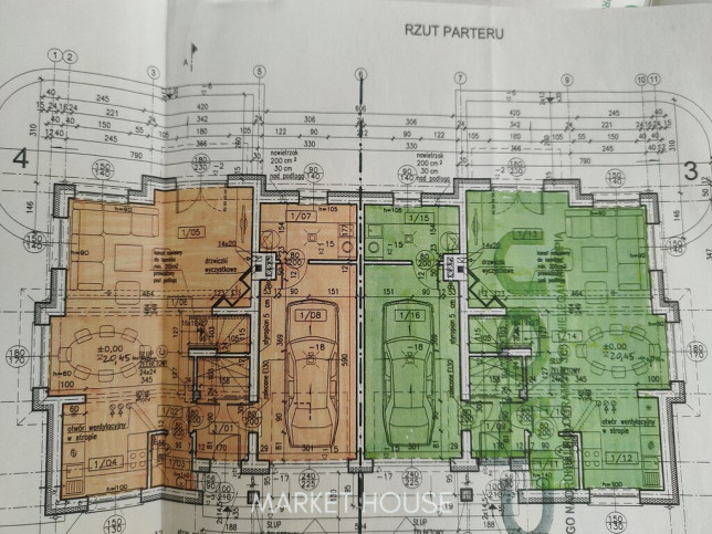 Dom Sprzedaż Dobra 30
