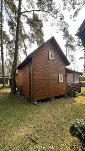 Dom Sprzedaż Binowo 9