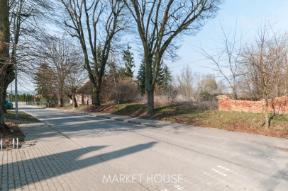 Działka Sprzedaż Karwowo