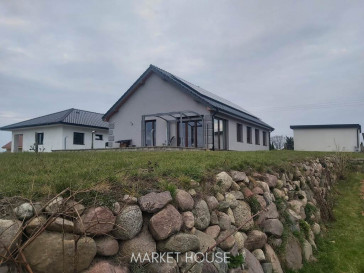 Dom Sprzedaż Oraczewice
