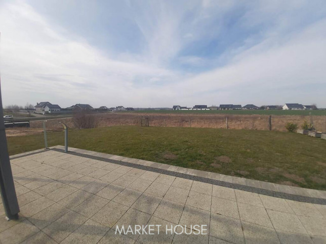 Dom Sprzedaż Oraczewice 28
