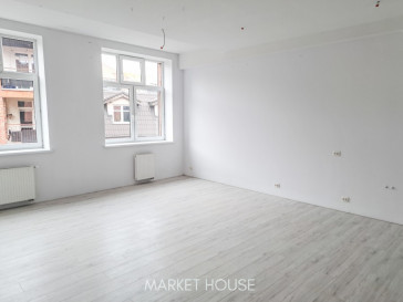 Mieszkanie Sprzedaż Szczecin Śródmieście-Centrum