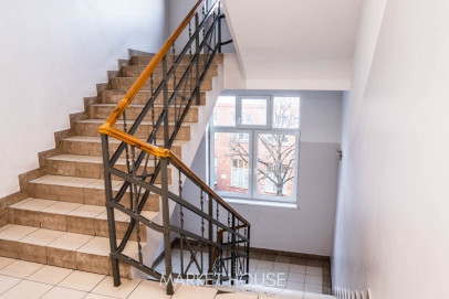 Lokal Sprzedaż Szczecin Śródmieście-Centrum