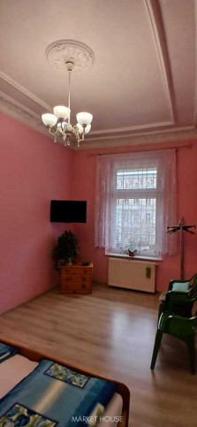 Mieszkanie Sprzedaż Szczecin Śródmieście-Centrum Marszałka Józefa Piłsudskiego 10