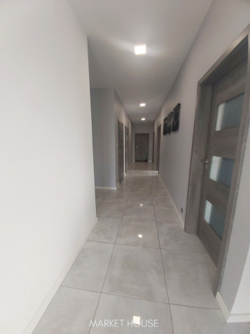 Dom Sprzedaż Oraczewice 24