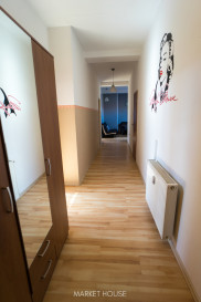 Mieszkanie Sprzedaż Szczecin Niebuszewo ks. Hugona Kołłątaja