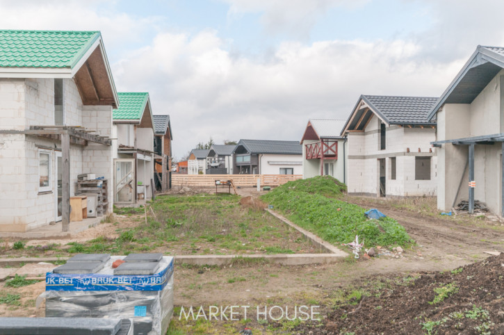 Dom Sprzedaż Szczecin Pomorzany Bydgoska 7