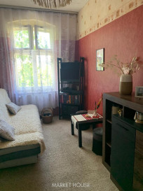 Mieszkanie Sprzedaż Szczecin Pomorzany Budziszyńska