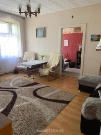 Mieszkanie Sprzedaż Szczecin Pomorzany Budziszyńska