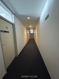 Lokal Wynajem Szczecin Centrum