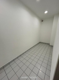 Lokal Wynajem Szczecin Centrum