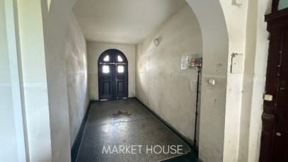 Lokal Sprzedaż Szczecin Centrum Sławomira