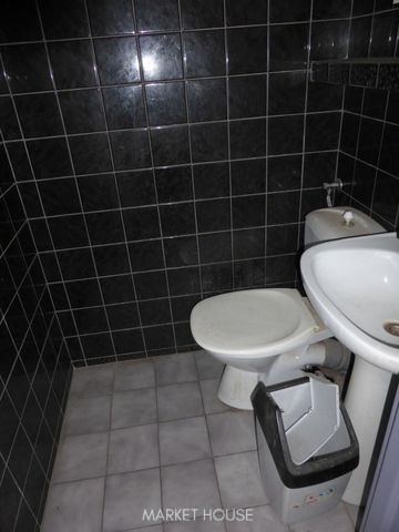 Obiekt Wynajem Mierzyn 8