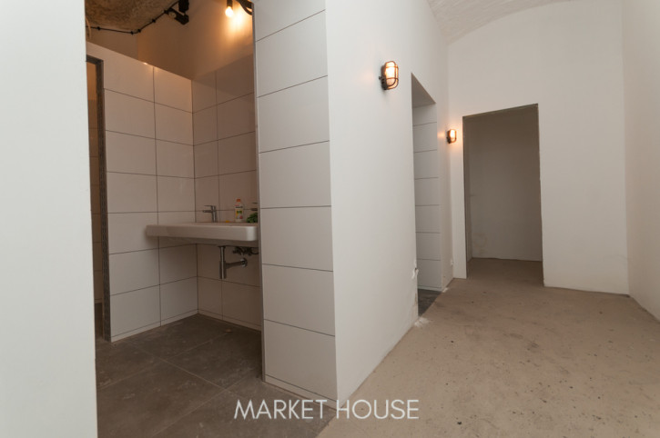 Lokal Sprzedaż Szczecin Centrum Księcia Bogusława X 15
