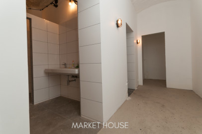 Lokal Sprzedaż Szczecin Centrum Księcia Bogusława X