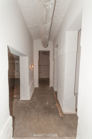 Lokal Sprzedaż Szczecin Centrum Księcia Bogusława X 19