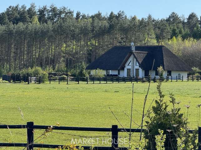 Dom Sprzedaż Kamień Pomorski 4