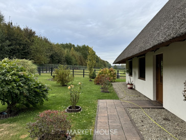 Dom Sprzedaż Kamień Pomorski