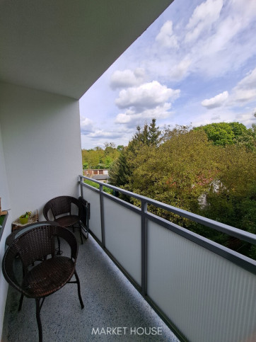 Mieszkanie Sprzedaż Szczecin Płonia Przyszłości 17