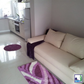 Obiekt Sprzedaż Listomie