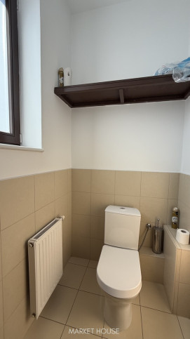 Lokal Wynajem Szczecin Centrum Stanisława Więckowskiego 7