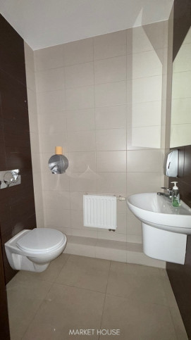 Lokal Sprzedaż Szczecin Centrum Owocowa 7