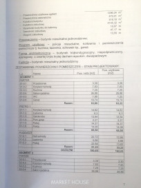 Dom Sprzedaż Bezrzecze