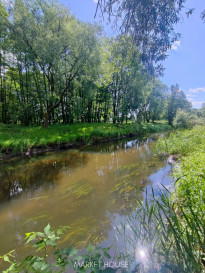 Działka Sprzedaż Żarowo