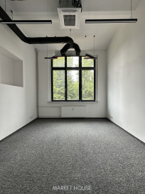 Lokal Wynajem Szczecin Nowe Miasto